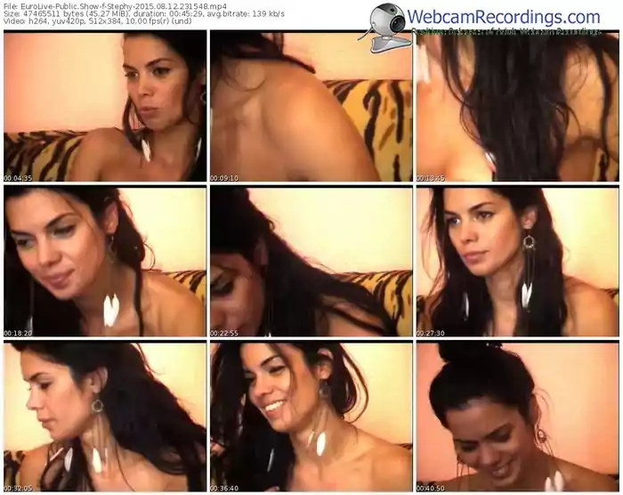 eurolive-stephy-public-show-08_12_2015-23_15_48