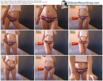 eurolive-tabitepourmoi-public-show-08_12_2015-06_55_34