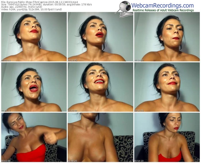 eurolive-toncaprice-public-show-08_12_2015-13_40_33