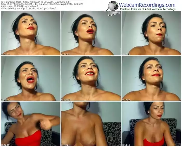 eurolive-toncaprice-public-show-08_12_2015-13_40_33