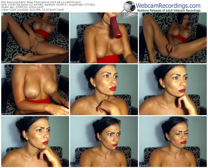 eurolive-toncaprice-public-show-08_12_2015-14_40_33