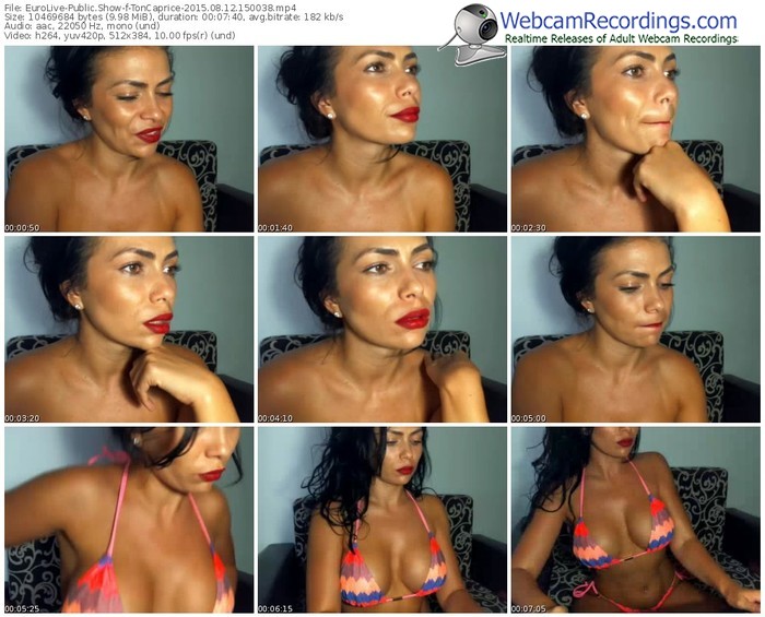 eurolive-toncaprice-public-show-08_12_2015-15_00_38