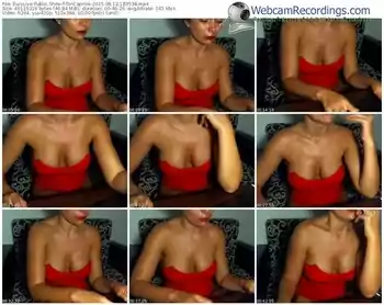 eurolive-toncaprice-public-show-08_12_2015-18_35_38