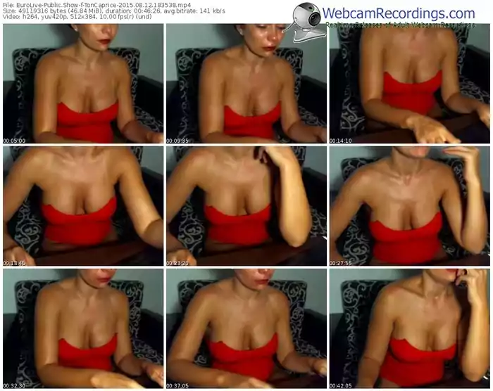 eurolive-toncaprice-public-show-08_12_2015-18_35_38