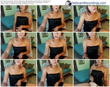eurolive-transex_urblondeslave-public-show-08_12_2015-11_50_35