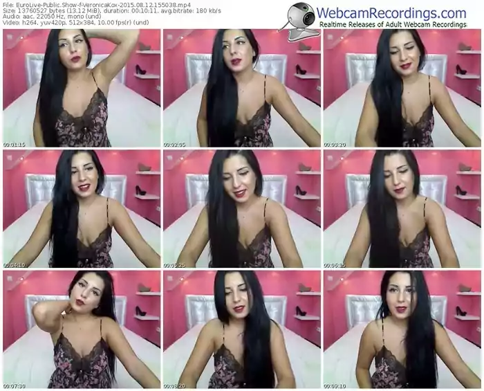 eurolive-veronicakox-public-show-08_12_2015-15_50_38