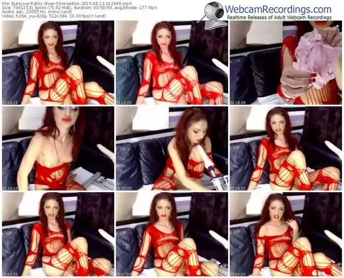 eurolive-aimeekim-public-show-08_13_2015-01_20_49