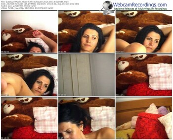 eurolive-alicechaude-public-show-08_13_2015-01_00_45