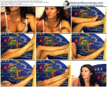 eurolive-alicechaude-public-show-08_13_2015-03_05_50