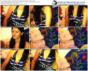 eurolive-alicechaude-public-show-08_13_2015-18_51_10