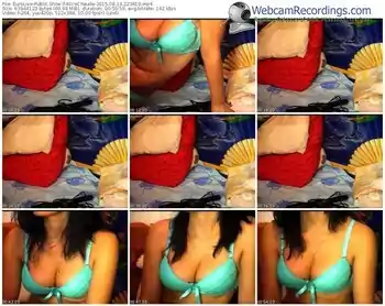 eurolive-alicechaude-public-show-08_13_2015-22_36_10