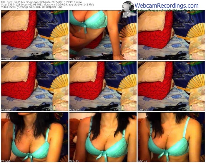 eurolive-alicechaude-public-show-08_13_2015-22_36_10