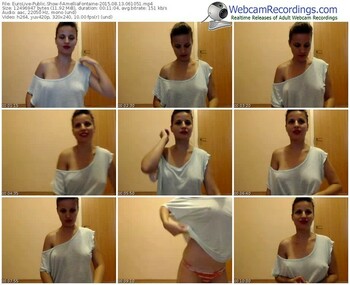 eurolive-amelliafontaine-public-show-08_13_2015-06_10_51