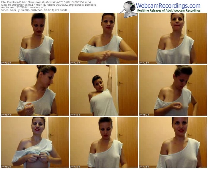 eurolive-amelliafontaine-public-show-08_13_2015-06_35_51