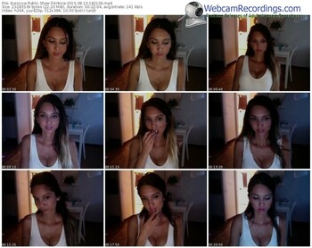 eurolive-ankira-public-show-08_13_2015-18_21_09