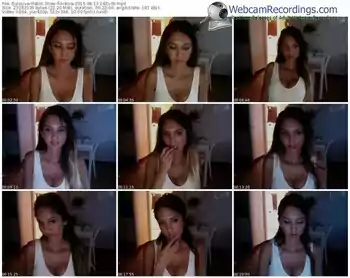 eurolive-ankira-public-show-08_13_2015-18_21_09