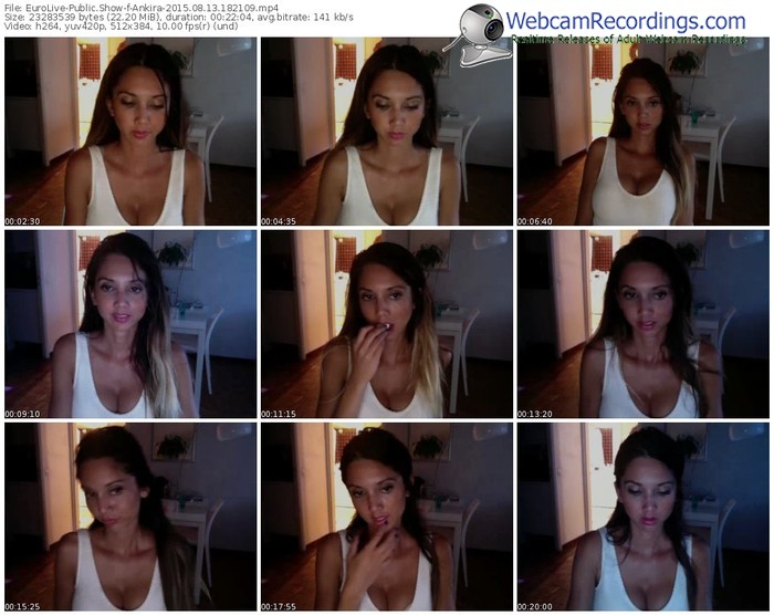 eurolive-ankira-public-show-08_13_2015-18_21_09