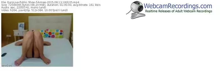 eurolive-annee-public-show-08_13_2015-18_01_05