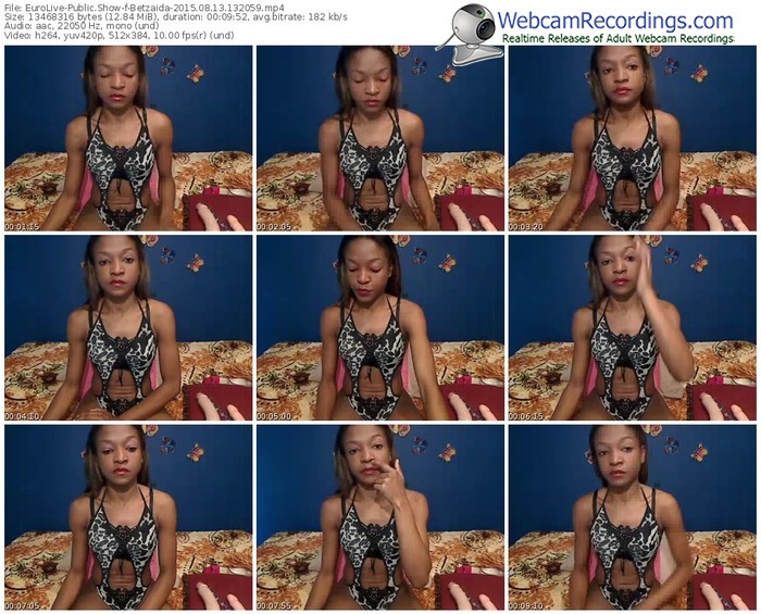 eurolive-betzaida-public-show-08_13_2015-13_20_59