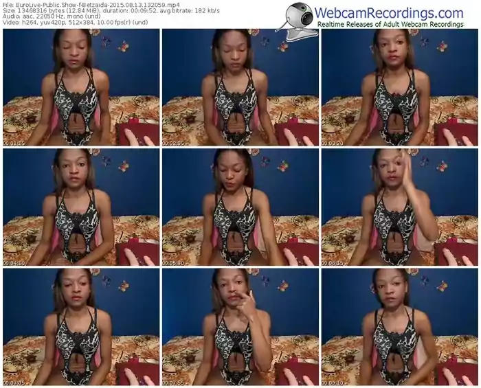 eurolive-betzaida-public-show-08_13_2015-13_20_59