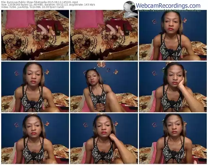 eurolive-betzaida-public-show-08_13_2015-14_51_01