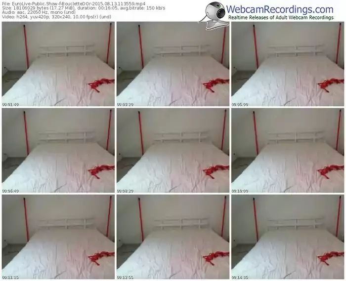 eurolive-bouclettedor-public-show-08_13_2015-11_35_59