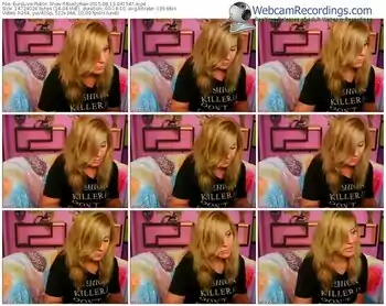 eurolive-bustyrae-public-show-08_13_2015-04_15_47