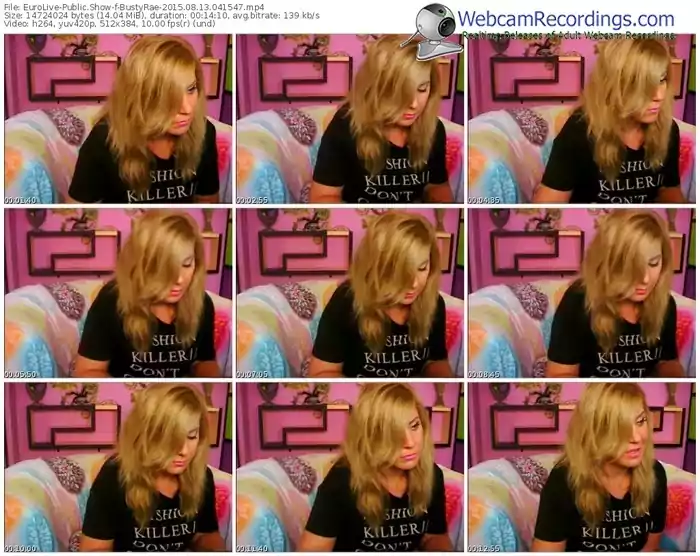 eurolive-bustyrae-public-show-08_13_2015-04_15_47