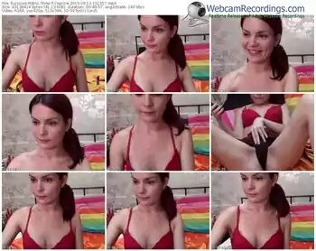 eurolive-caprice-public-show-08_13_2015-15_15_57