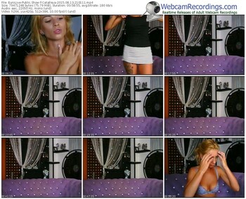 eurolive-catalleya-public-show-08_13_2015-21_01_11
