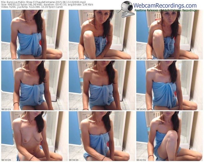 eurolive-chaudefontaine-public-show-08_13_2015-10_26_00