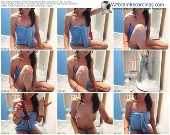 eurolive-chaudefontaine-public-show-08_13_2015-15_11_07