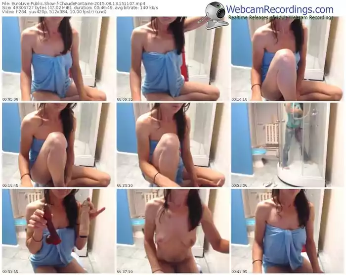 eurolive-chaudefontaine-public-show-08_13_2015-15_11_07