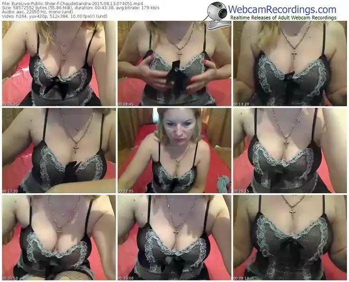 eurolive-chaudesandra-public-show-08_13_2015-07_40_51