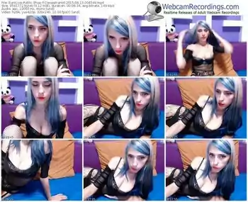 eurolive-cleopatrahot-public-show-08_13_2015-00_45_49