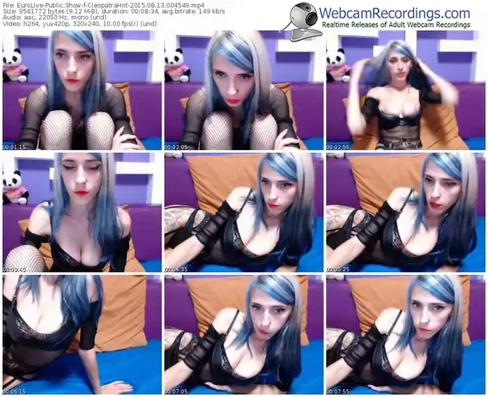 eurolive-cleopatrahot-public-show-08_13_2015-00_45_49