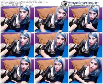 eurolive-cleopatrahot-public-show-08_13_2015-01_10_49