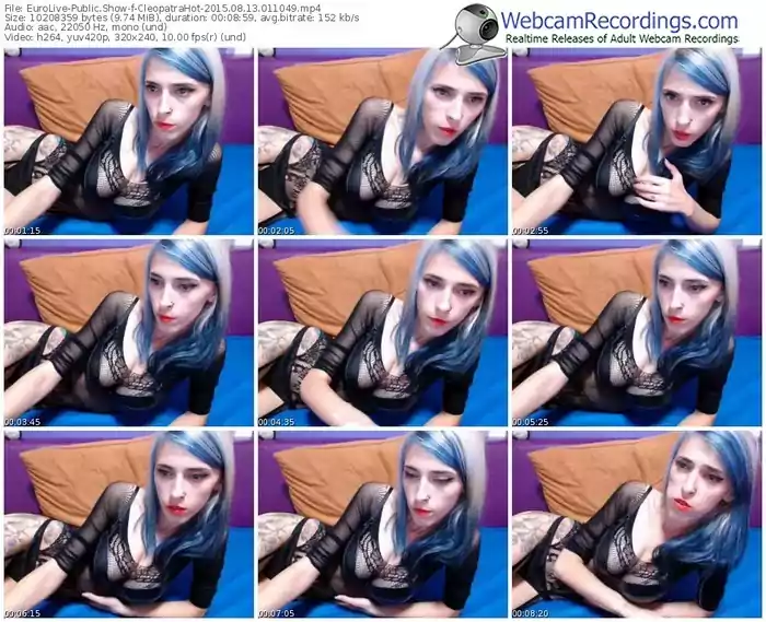 eurolive-cleopatrahot-public-show-08_13_2015-01_10_49