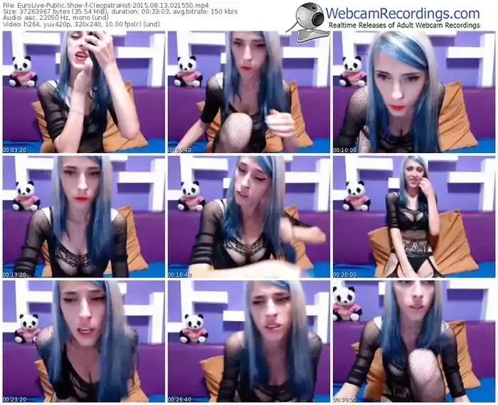 eurolive-cleopatrahot-public-show-08_13_2015-02_15_50