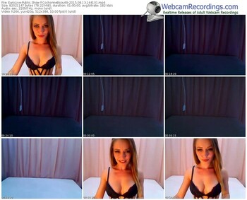 eurolive-cochonnebijou69-public-show-08_13_2015-14_41_01