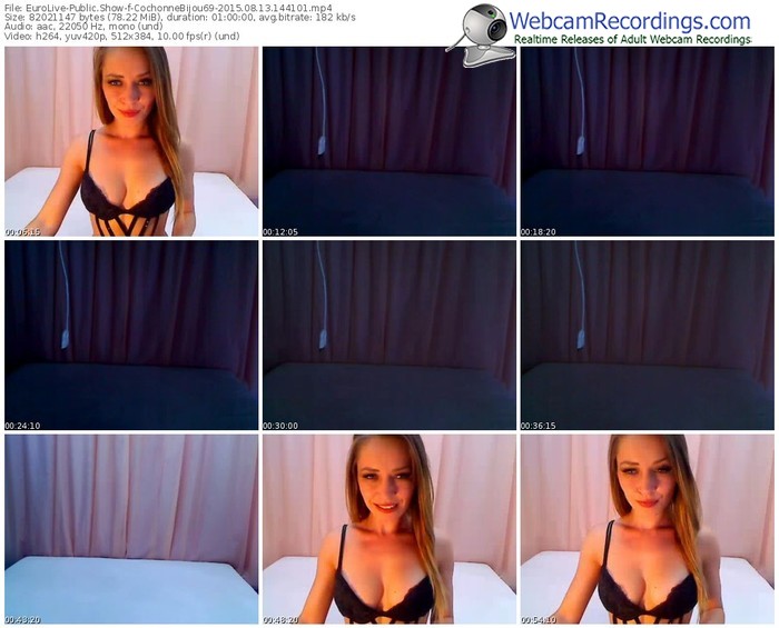 eurolive-cochonnebijou69-public-show-08_13_2015-14_41_01