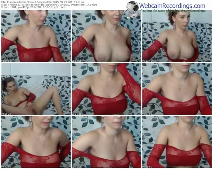 eurolive-coquineella-public-show-08_13_2015-20_11_12