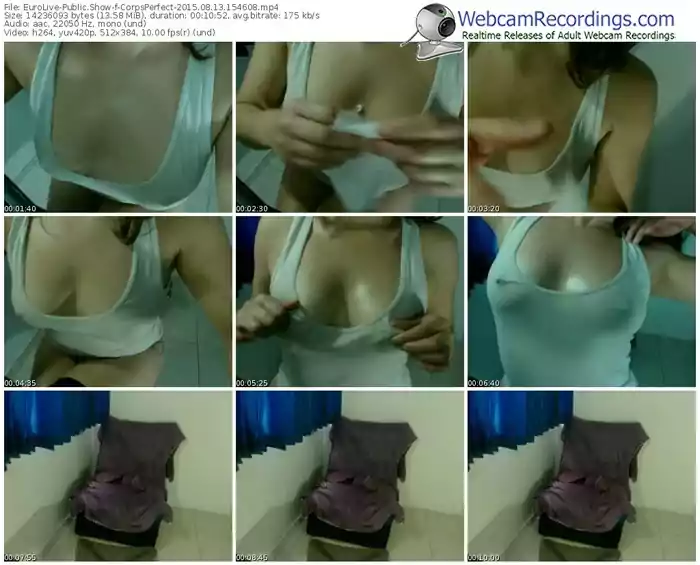 eurolive-corpsperfect-public-show-08_13_2015-15_46_08