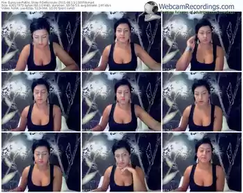 eurolive-delliciousx-public-show-08_13_2015-10_00_59