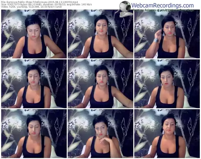 eurolive-delliciousx-public-show-08_13_2015-10_00_59