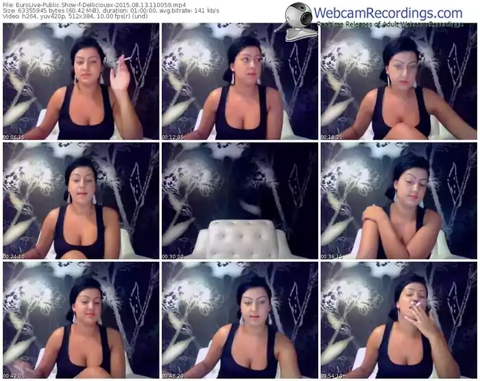 eurolive-delliciousx-public-show-08_13_2015-11_00_59