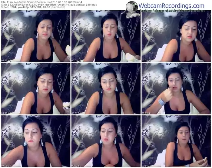 eurolive-delliciousx-public-show-08_13_2015-12_00_59