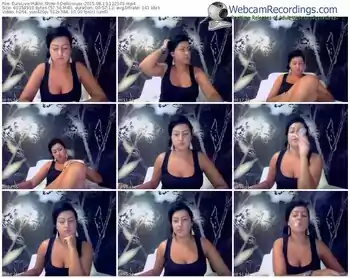 eurolive-delliciousx-public-show-08_13_2015-12_21_01