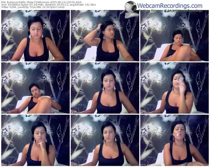 eurolive-delliciousx-public-show-08_13_2015-12_21_01