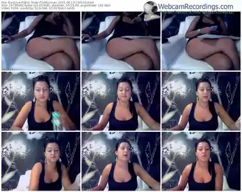 eurolive-delliciousx-public-show-08_13_2015-15_41_03